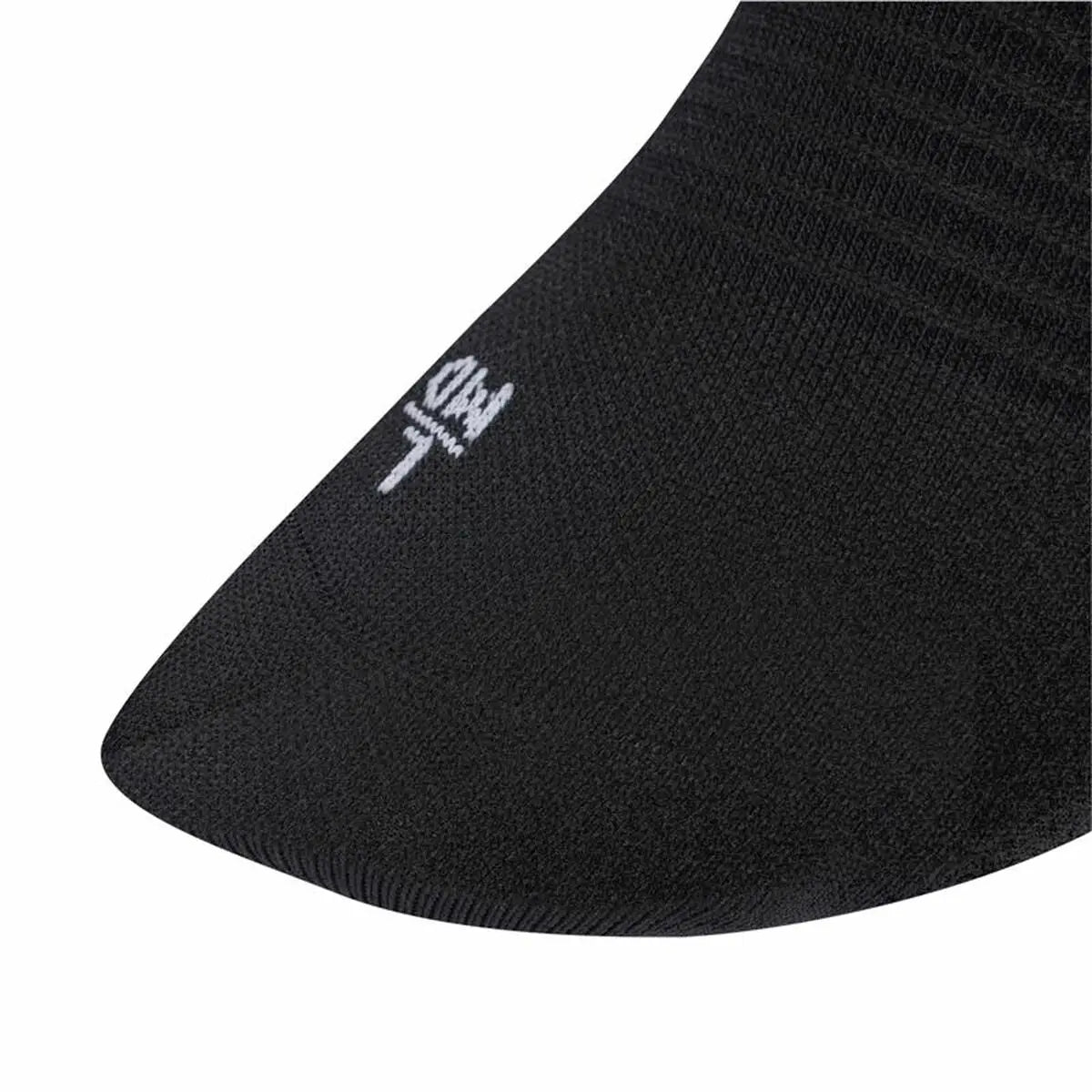 Socks Adidas Essentials Black Adidas