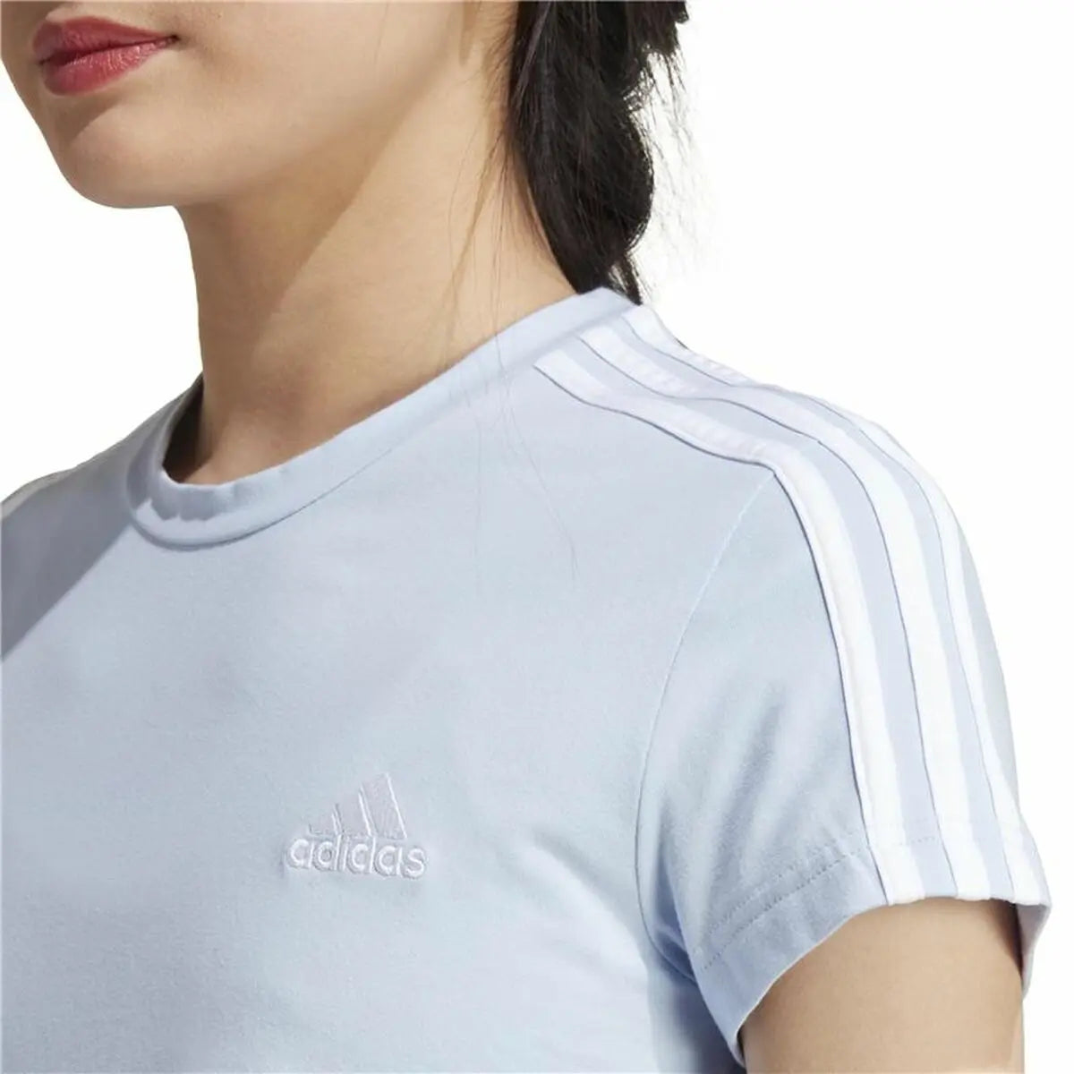 Dress Adidas 3 Stripes Adidas