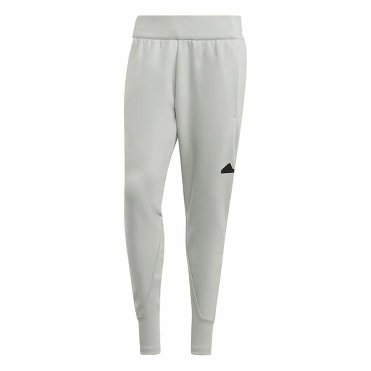 Trousers Adidas L Adidas