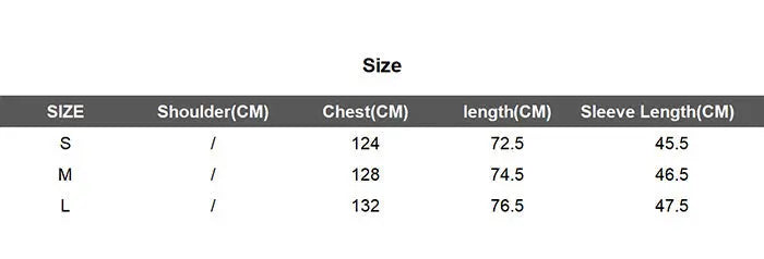 Hip Hop T Shirts Streetwear Men Loose Elastic Band Back Tops Fashion Summer Harajuku Short Sleeves Shirts-4