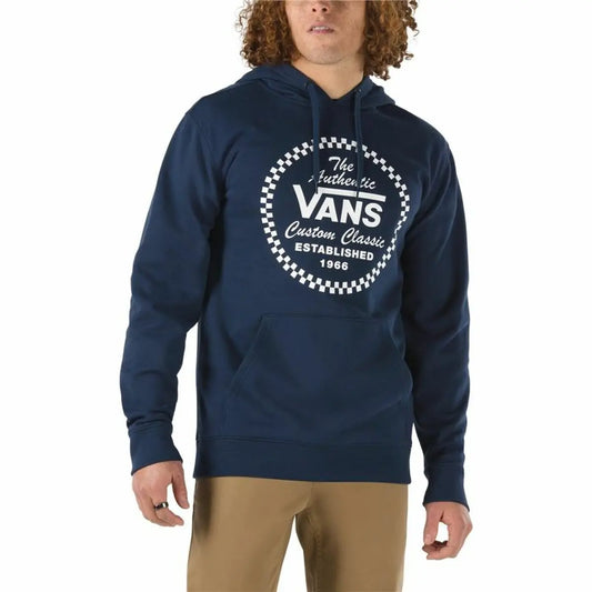 Men’s Hoodie Vans VN0A5KEHLKZ1 Vans