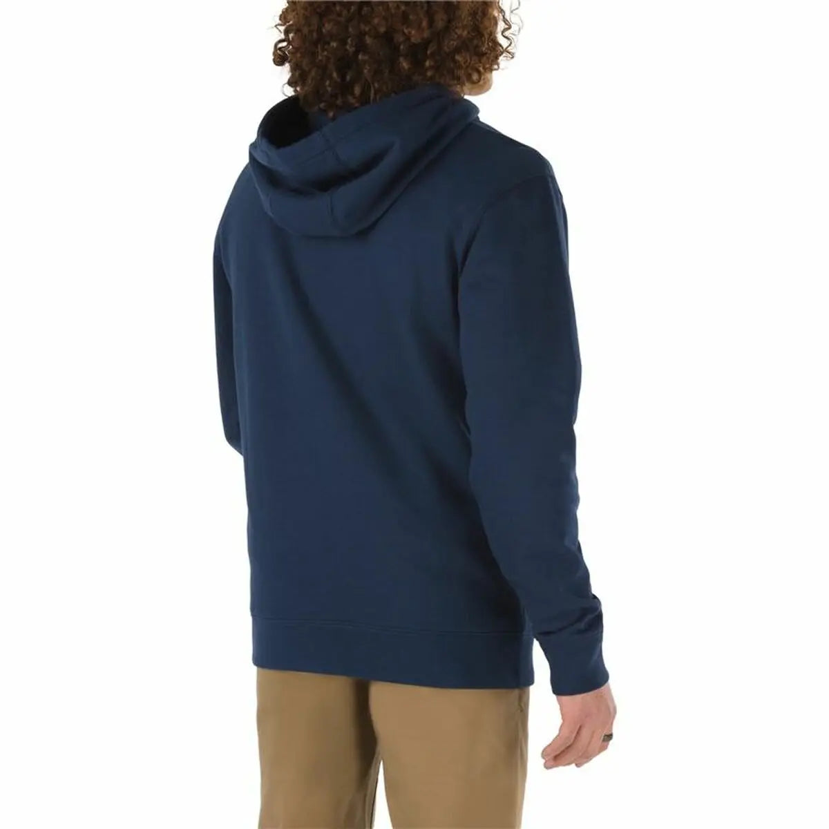 Men’s Hoodie Vans VN0A5KEHLKZ1 Vans