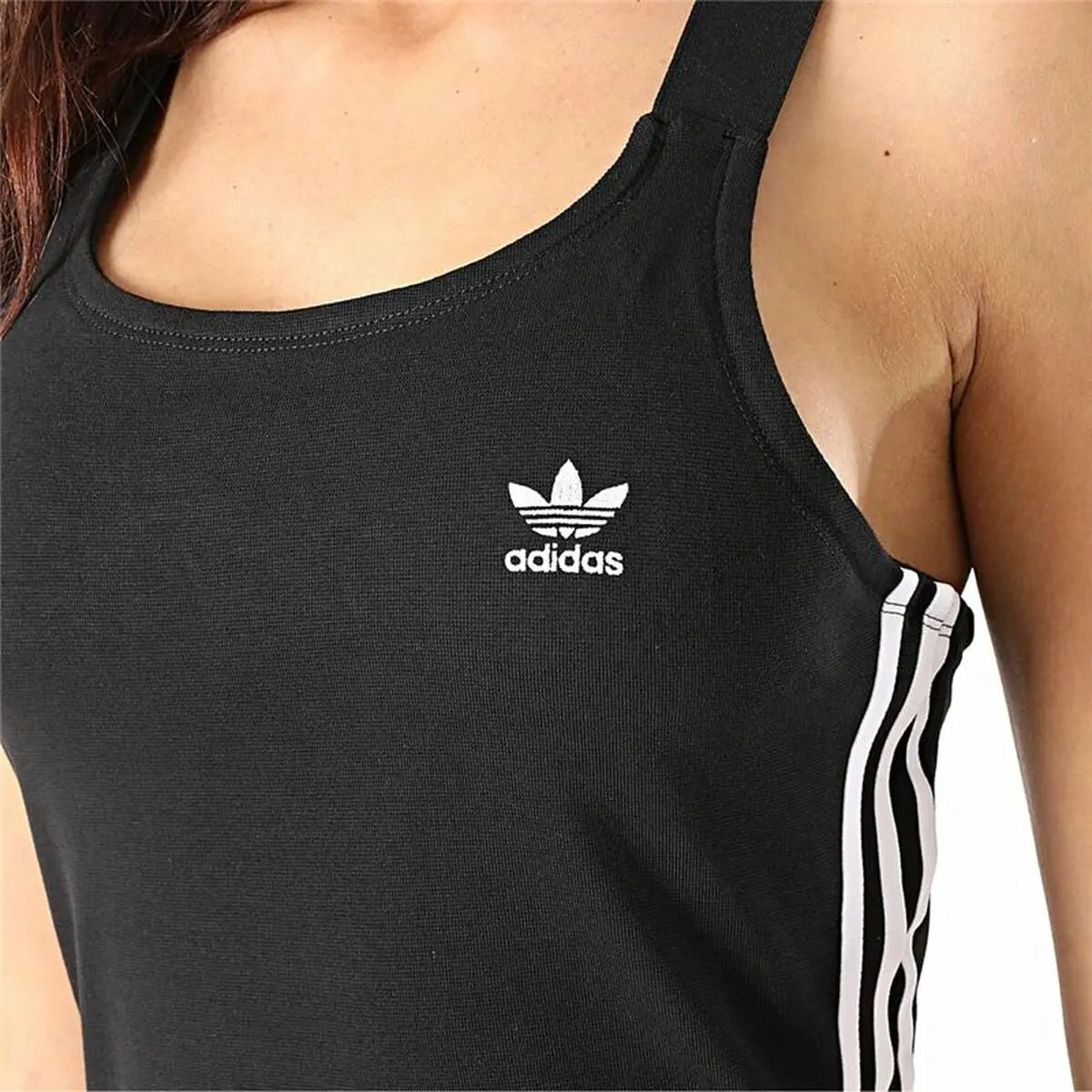 Dress Adidas Originals Racer Adidas