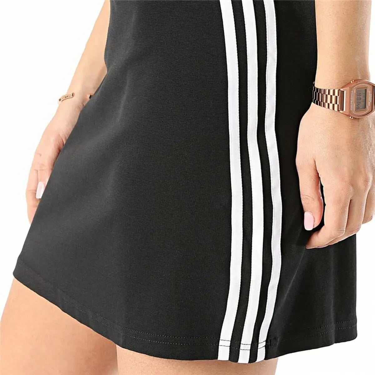 Dress Adidas Originals Racer Adidas