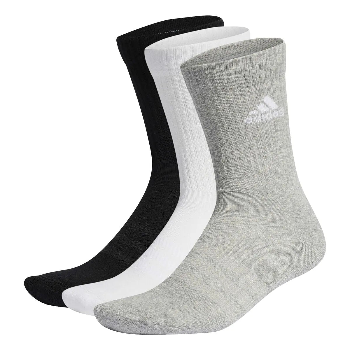 Socks Adidas XXL Adidas