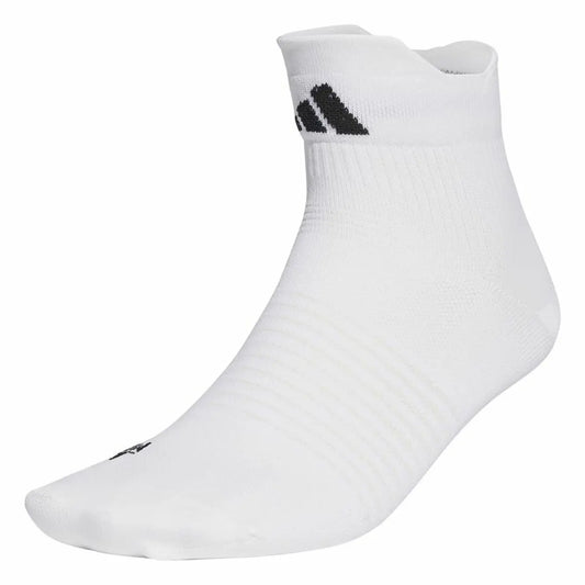 Socks Adidas Essentials White Adidas