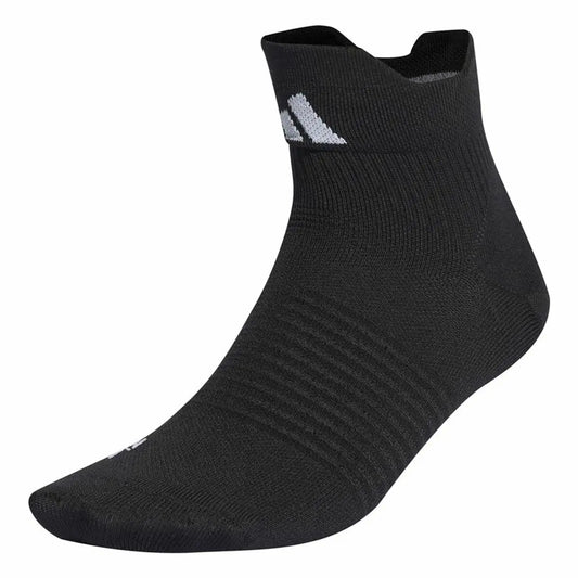 Socks Adidas Essentials Black Adidas