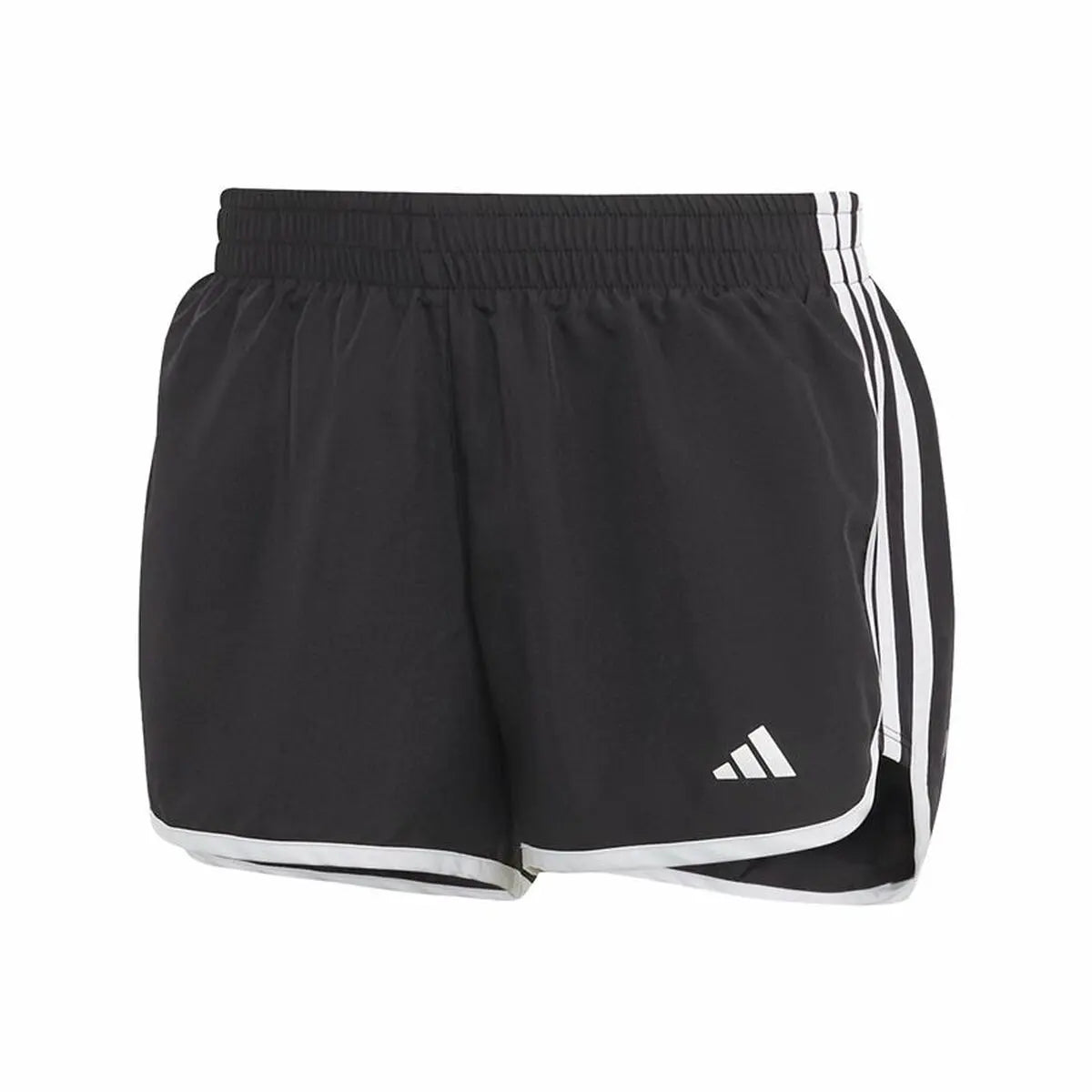 Shorts Adidas  M20 Black Adidas