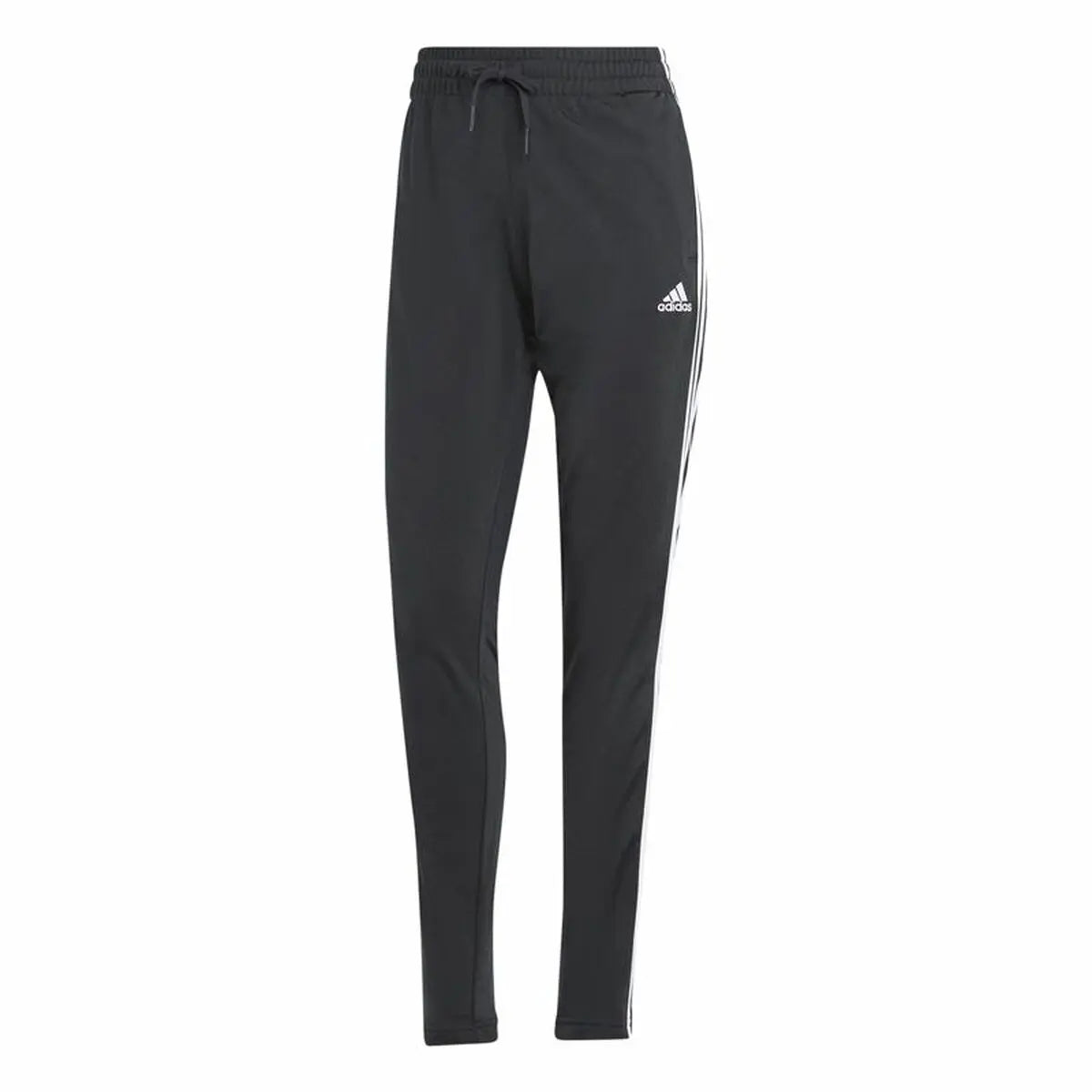 Women's Tracksuit Adidas Black Adidas