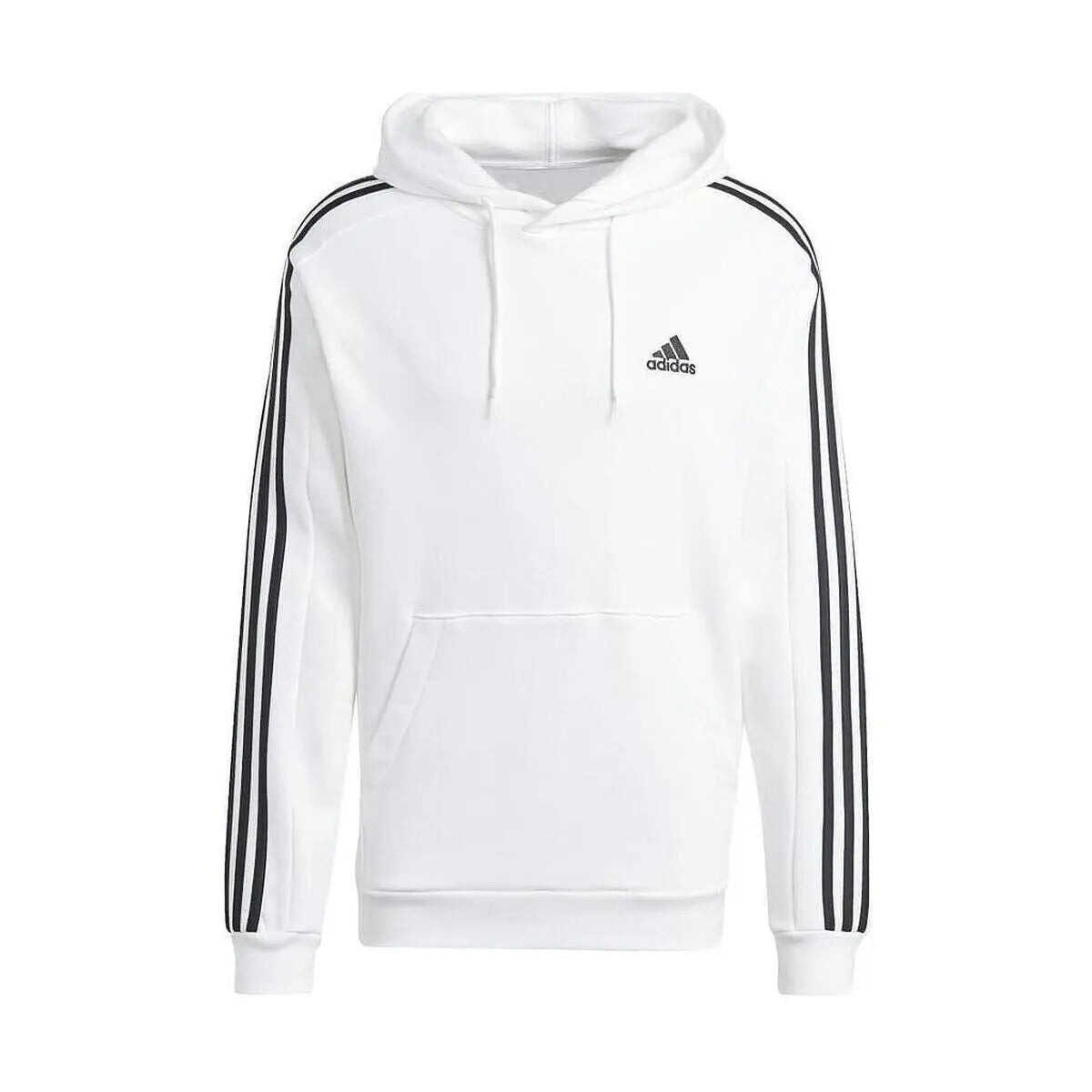 Men’s Hoodie Adidas IJ6476-6