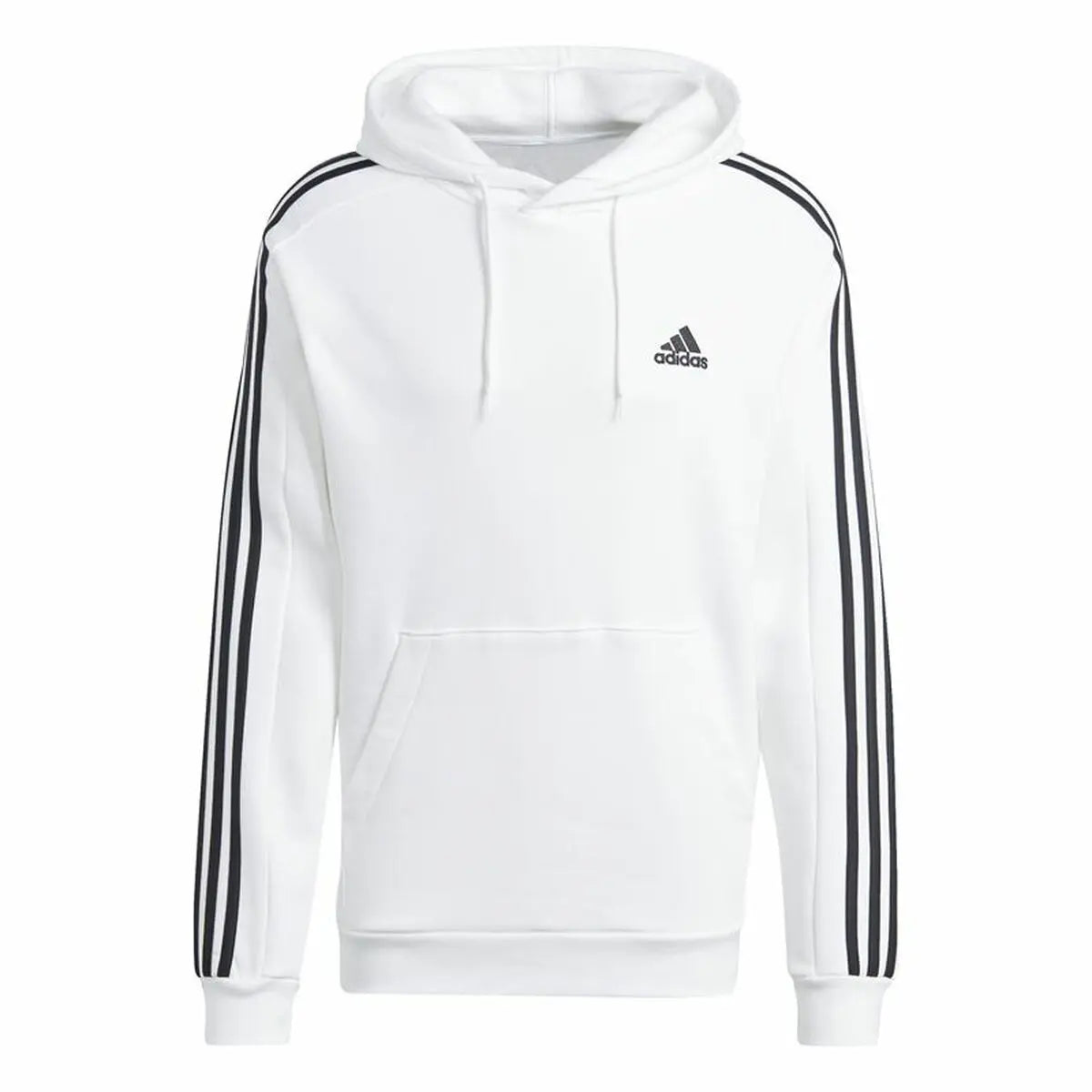 Men’s Hoodie Adidas IJ6476-0