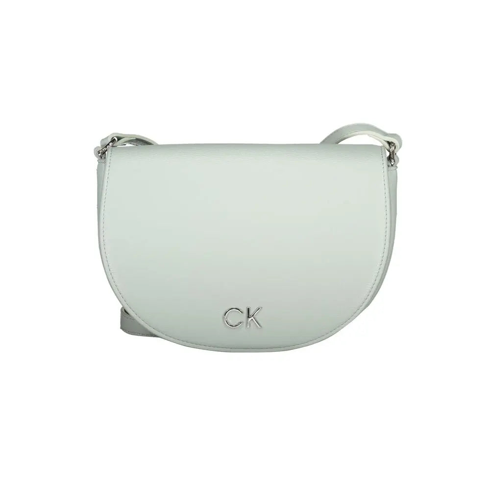 8720109481952 Calvin Klein