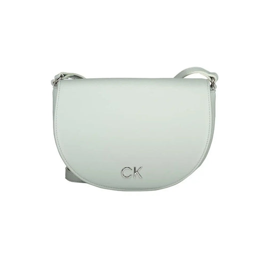 8720109481952 Calvin Klein