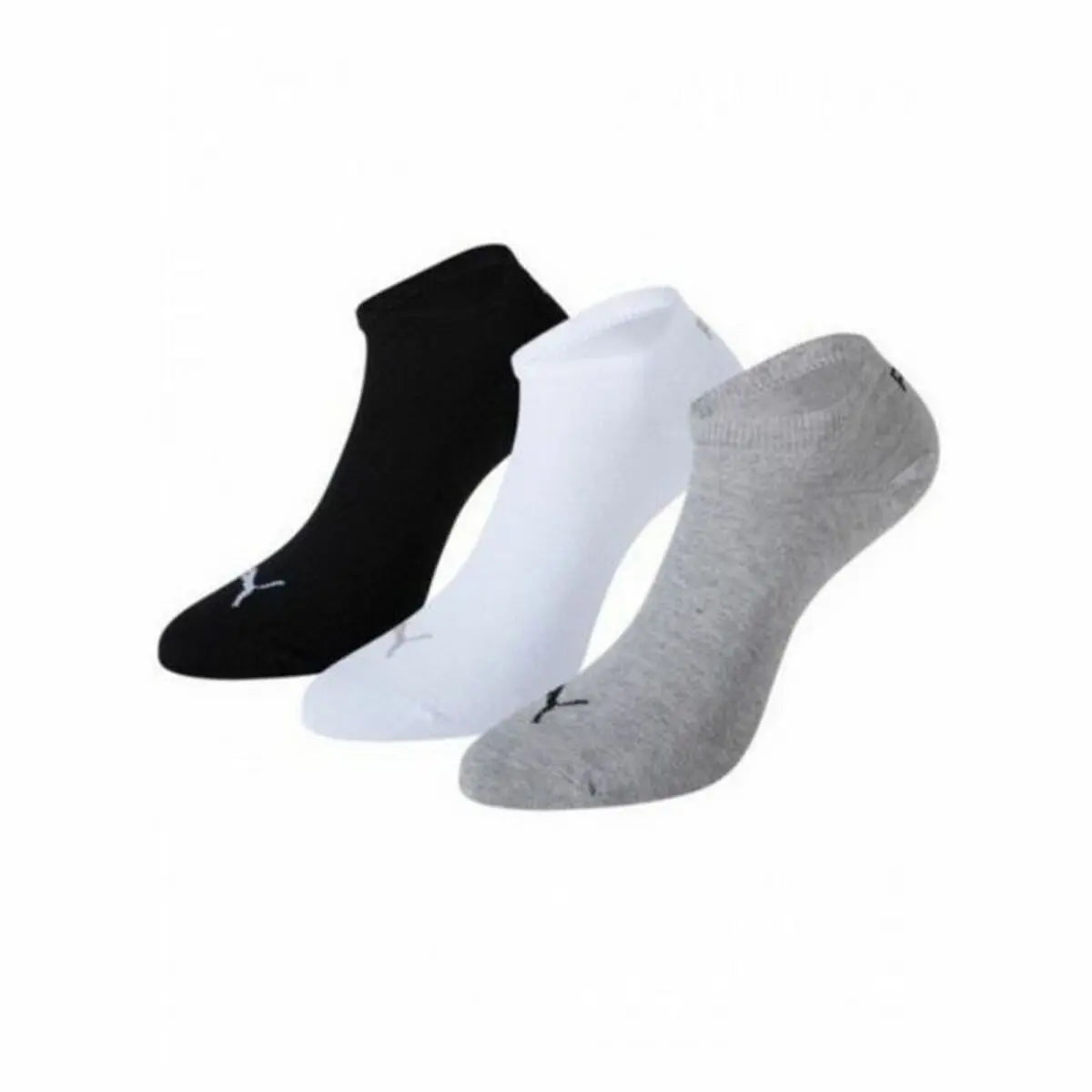 Ankle Sports Socks Puma SNEAKER Puma