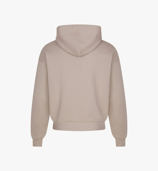 Hoodie Y2K SPOILT SOCIETY