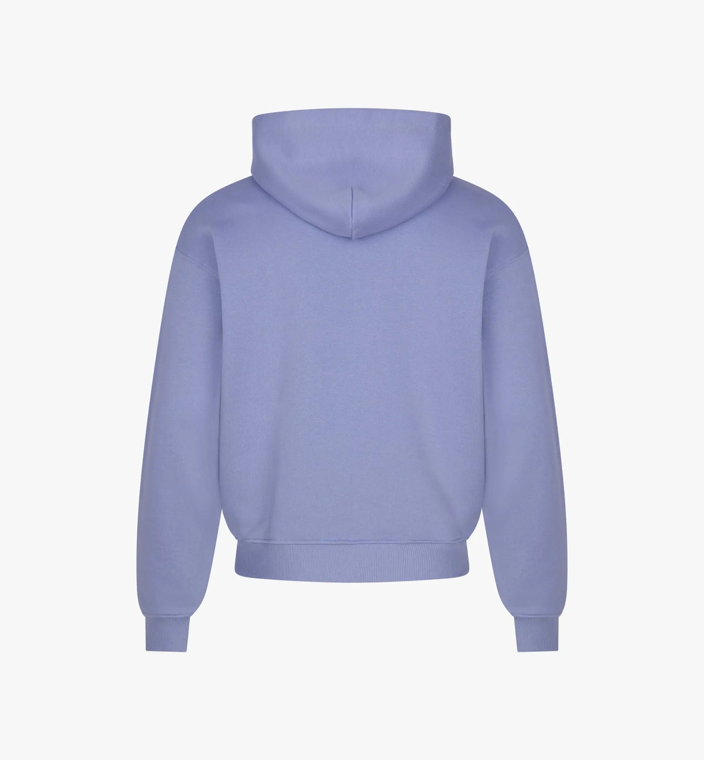 Hoodie Y2K SPOILT SOCIETY