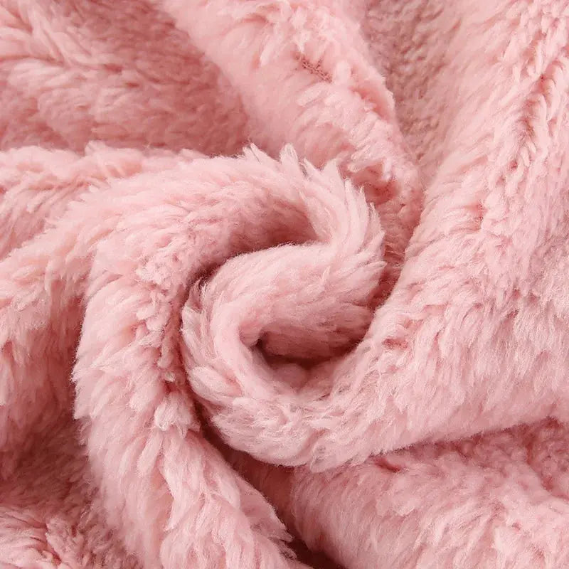 Nette Baby Junge Mädchen Kleidung Winter Sets Baumwolle RUZARO