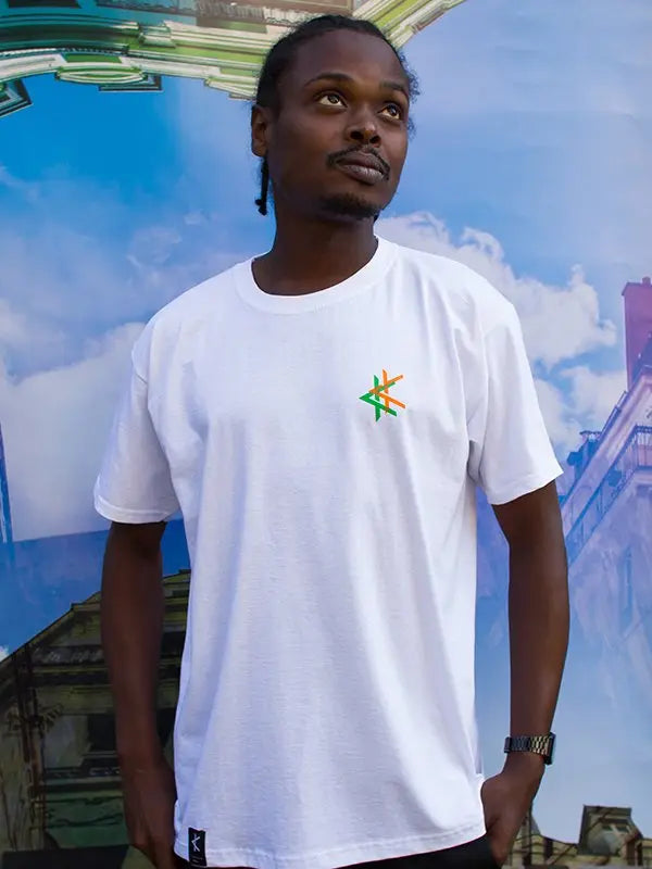 T-shirt Special - Overprint-2