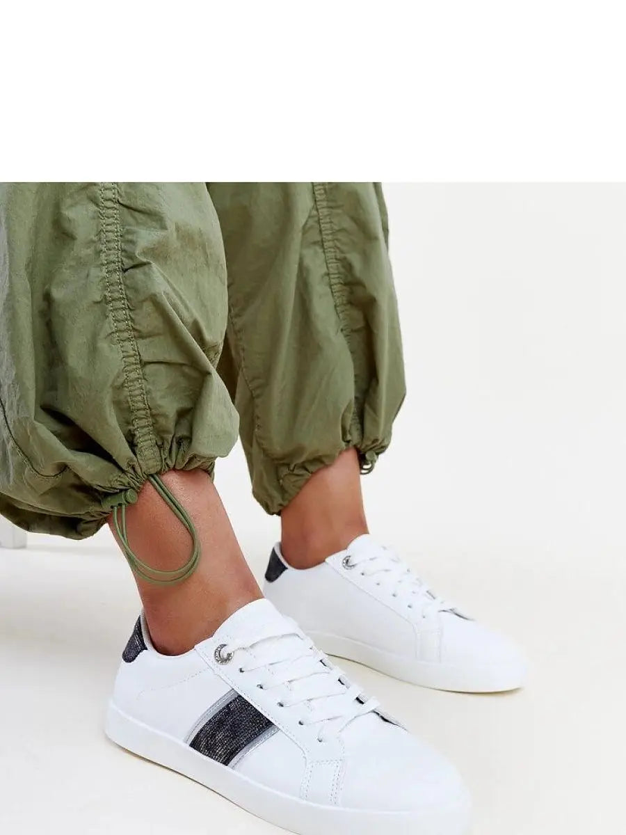 Sneakers model 207303 Solea-0