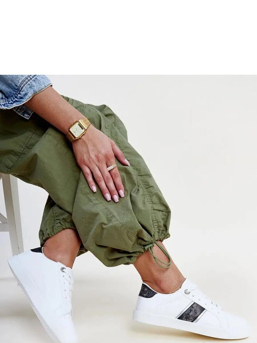 Sneakers model 207303 Solea-1