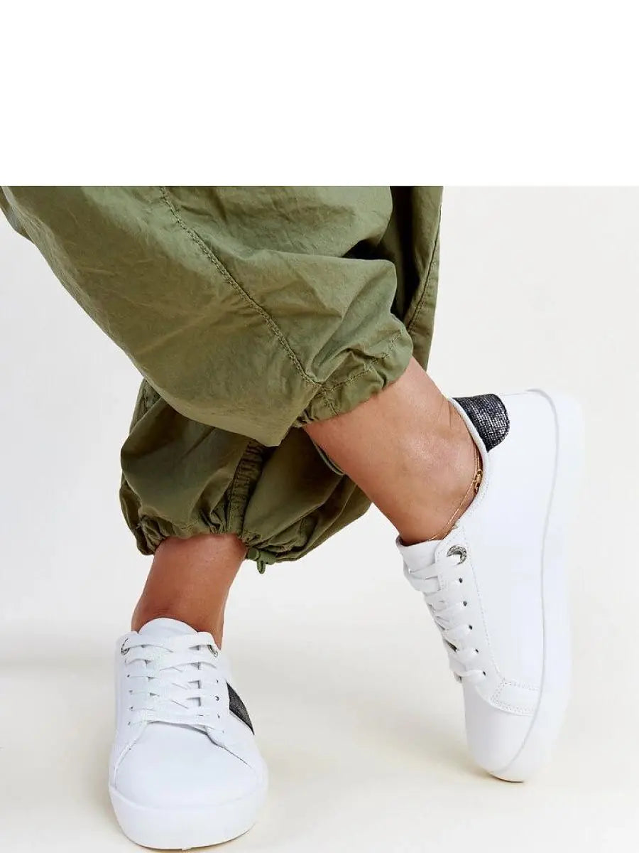 Sneakers model 207303 Solea-2