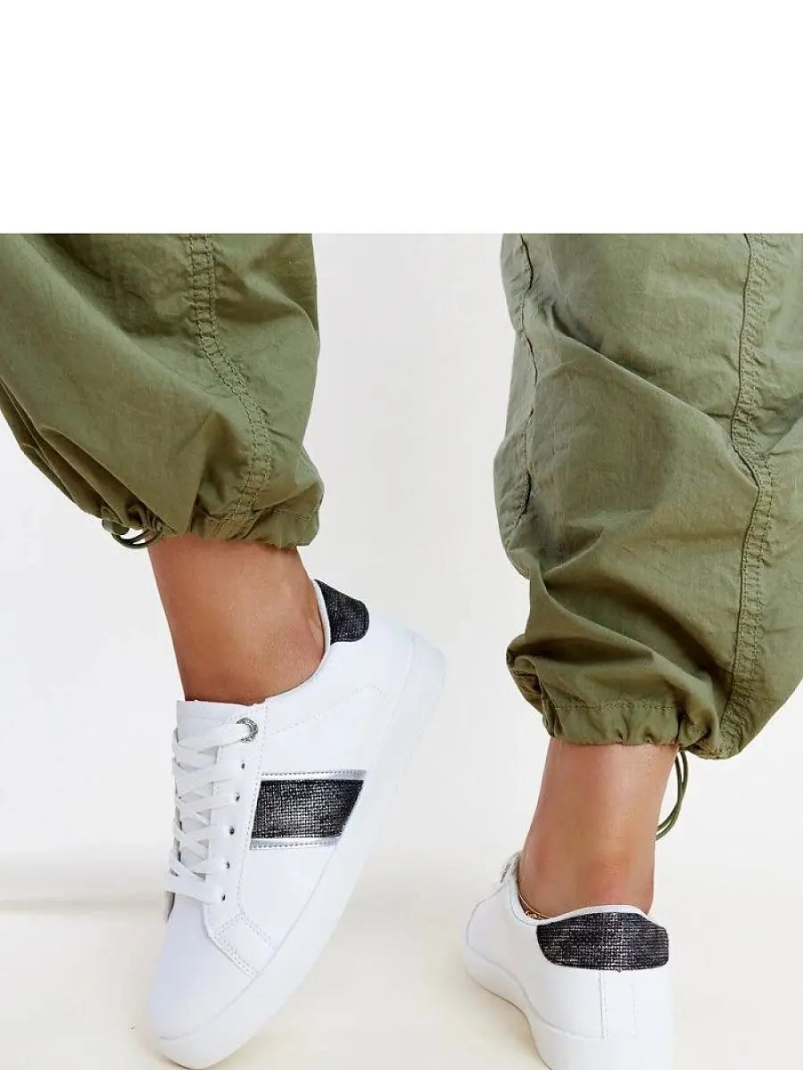 Sneakers model 207303 Solea-3