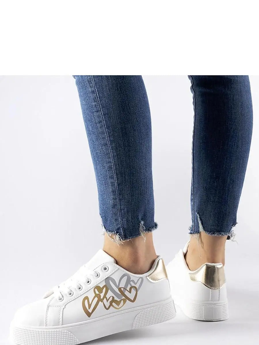 Sneakers model 207568 Solea-0