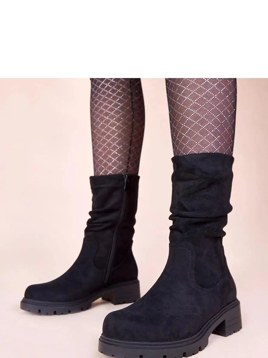 Boots model 221030 Solea Solea