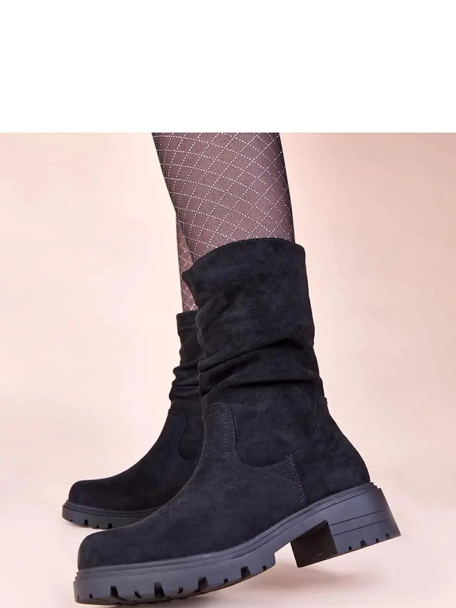 Boots model 221030 Solea Solea