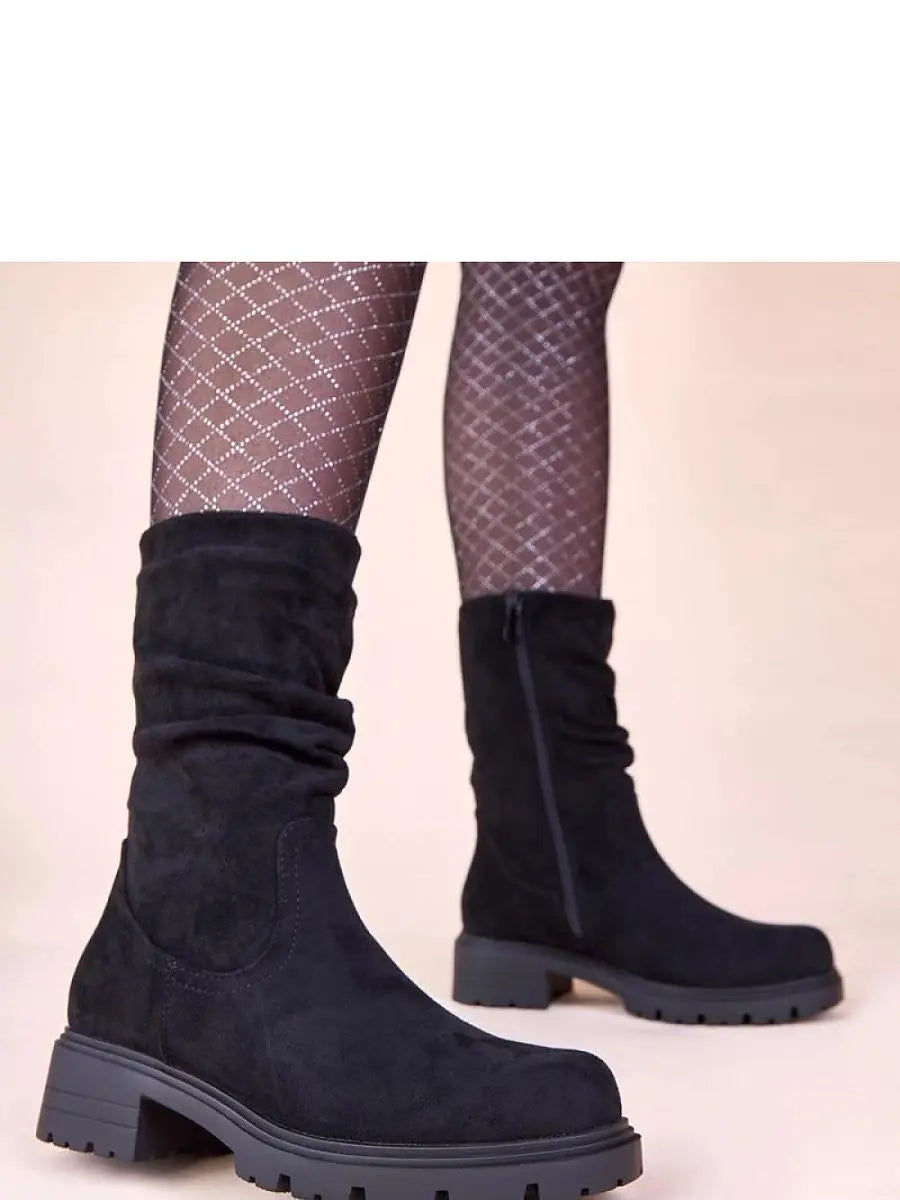 Boots model 221030 Solea Solea