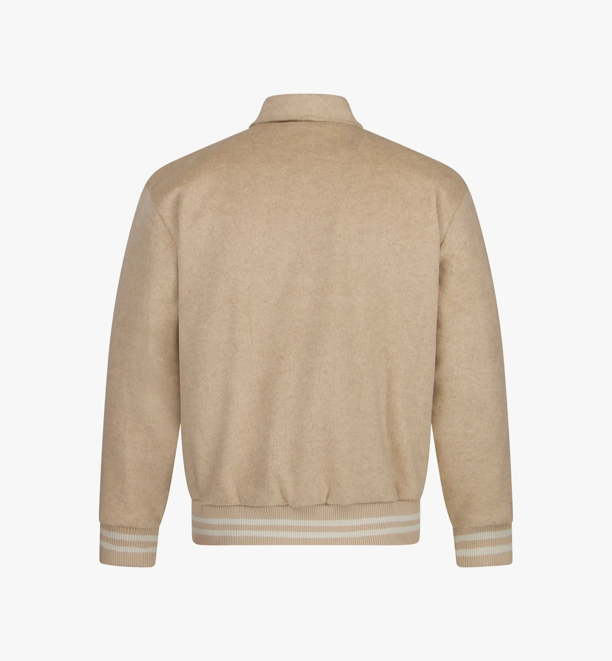 Jacke Nox SPOILT SOCIETY