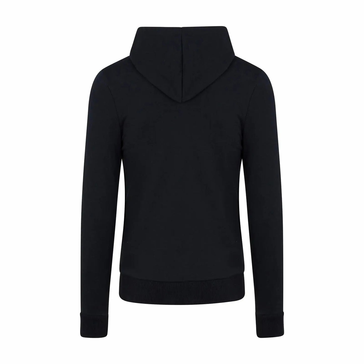 Made in France hoodie-2