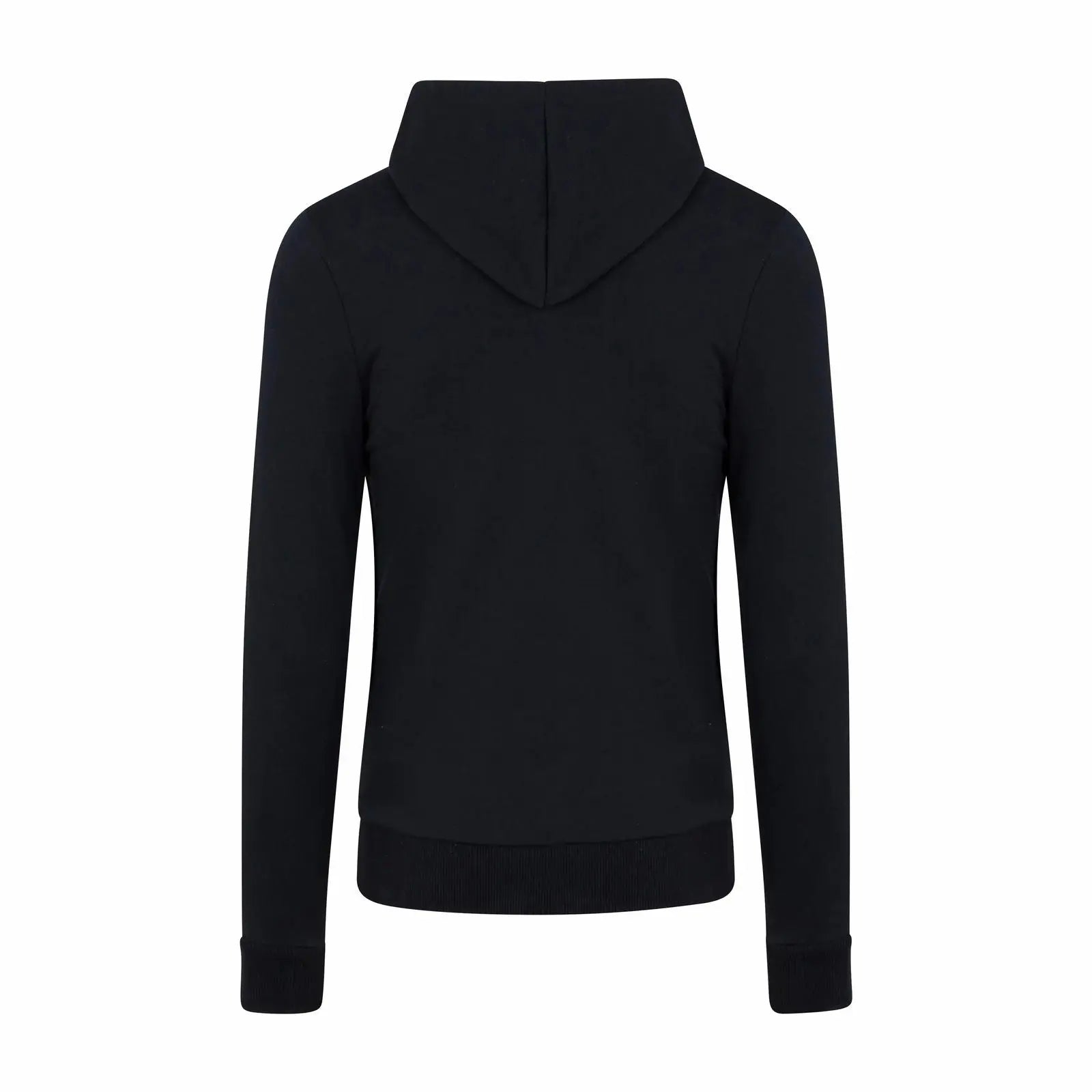 Made in France hoodie-2