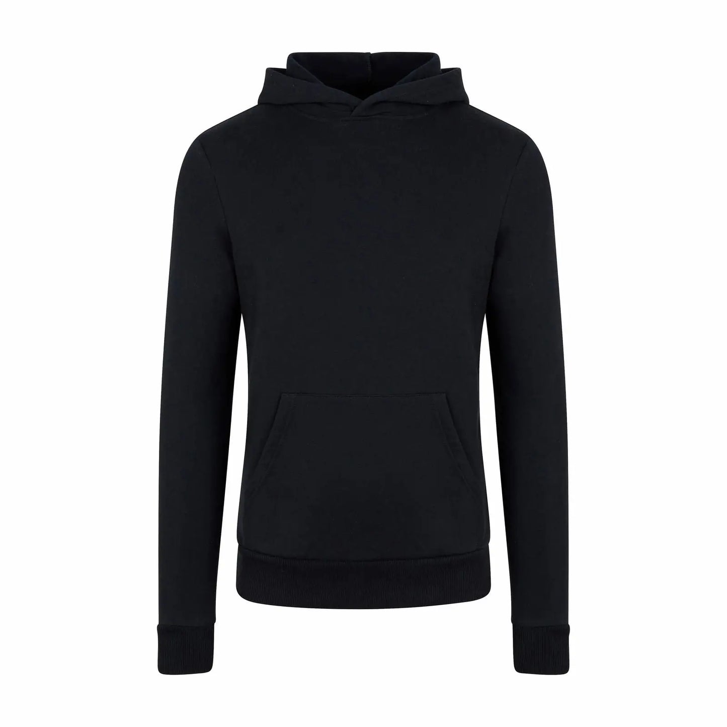 Made in France hoodie-0