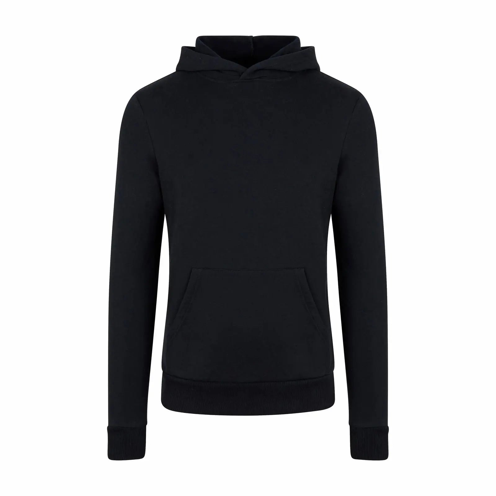 Made in France hoodie-0