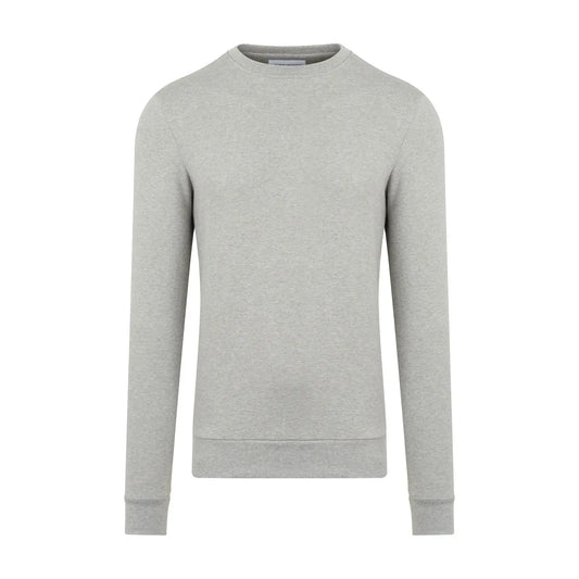 Made in France sweatshirt-0